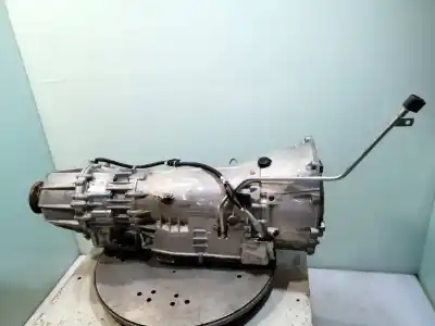 Автозапчастина б/у коробка передач для ssangyong kyron manual посилання на oem iam 722661 7029566 7202700600