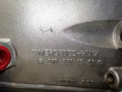 Автозапчастина б/у коробка передач для ssangyong kyron manual посилання на oem iam 722661 7029566 7202700600