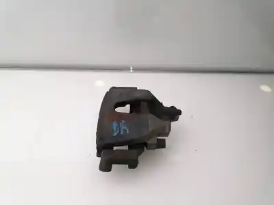 Second-hand car spare part FRONT RIGHT BRAKE CALIPER for FORD KUGA II VAN  OEM IAM references AV612B294AA  