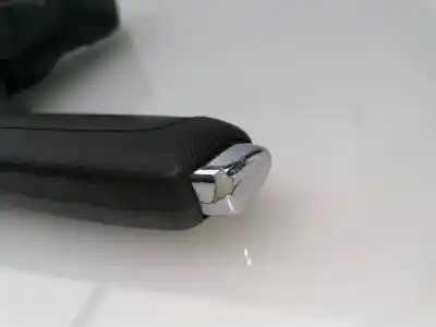 Автозапчасти б/у рычаг ручного тормоза за opel corsa e 1.3 16v cdti ссылки oem iam 644194110  13432663010