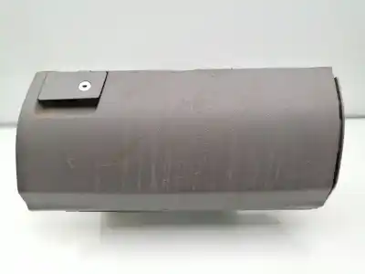 Second-hand car spare part GLOVE COMPARTMENT for MERCEDES-BENZ SPRINTER III FURGÓN RWD / AWD (02-2018->)  OEM IAM references A90668001917J69  