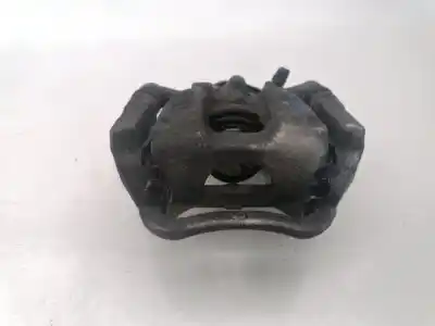 Second-hand car spare part Rear Left Brake Caliper for OPEL INSIGNIA GRAND SPORT Excellence OEM IAM references 32359597  