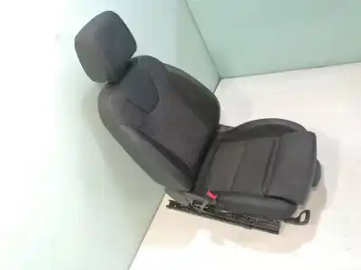 Pezzo di ricambio per auto di seconda mano sedile anteriore sinistro per opel insignia grand sport excellence riferimenti oem iam 13515139  