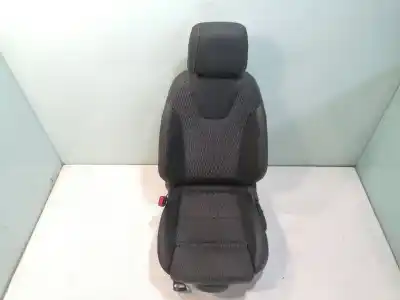 Pezzo di ricambio per auto di seconda mano sedile anteriore sinistro per opel insignia grand sport excellence riferimenti oem iam 13515139  