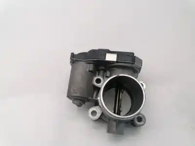 Second-hand car spare part THROTTLE BODY for OPEL INSIGNIA GRAND SPORT  OEM IAM references 55496779AA  