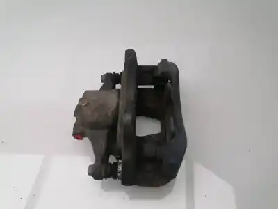 Автозапчасти б/у передний левый тормозной суппорт за opel corsa e 1.3 16v cdti ссылки oem iam 95511301  