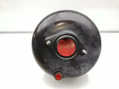 Pezzo di ricambio per auto di seconda mano Servo Freio per MERCEDES-BENZ SPRINTER III FURGÓN RWD / AWD (02-2018->)  Riferimenti OEM IAM A0004312127  