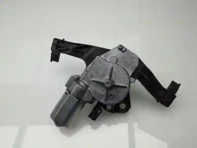 Second-hand car spare part rear windshield wiper motor for opel adam manual oem iam references 39045012