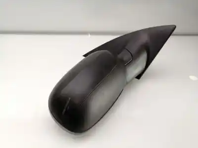 Second-hand car spare part right rearview mirror for opel corsa c 1.0 12v cat (z 10 xe / lw3) oem iam references 24420988  