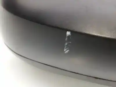 Автозапчастина б/у правий задний огляд для opel corsa 3 c 1.3 cdti 70ch manual посилання на oem iam 24420988  