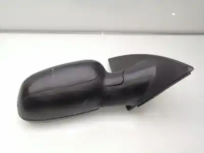 Автозапчастина б/у правий задний огляд для opel corsa 3 c 1.3 cdti 70ch manual посилання на oem iam 24420988  