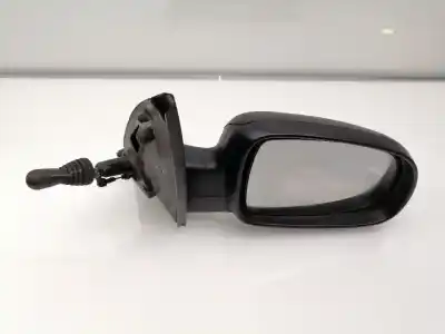 Pezzo di ricambio per auto di seconda mano  per OPEL CORSA 3 C  Riferimenti OEM IAM 24420988  