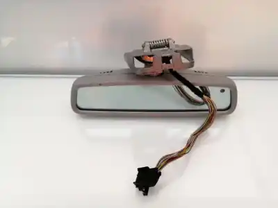 Second-hand car spare part  for MERCEDES CLASE S (W220) BERLINA  OEM IAM references A22081000177D43  