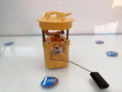 İkinci el araba yedek parçası GÖSTERGE için FORD FIESTA (CE1)  OEM IAM referansları 8V519275  
