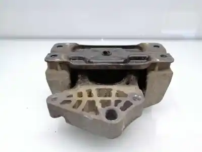 İkinci el araba yedek parçası motor destegi için ford transit custom transit custom oem iam referansları 3c117m124ab  