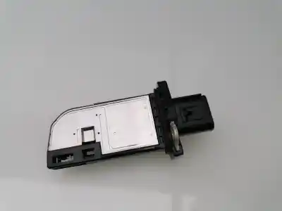 Автозапчасти б/у РАСХОДОМЕР ВОЗДУХА за FORD FIESTA (CE1)  ссылки OEM IAM 8V2112B579AA  