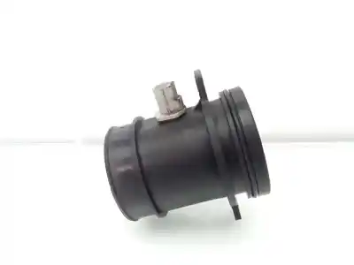 Pezzo di ricambio per auto di seconda mano misuratore di flusso per ford transit connect (tc7) 1.8 tdci cat riferimenti oem iam 2t149e635aa  
