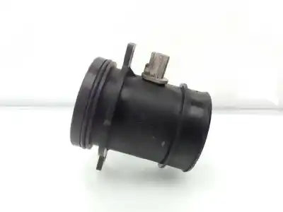 Pezzo di ricambio per auto di seconda mano  per FORD TRANSIT CONNECT (TC7)  Riferimenti OEM IAM 2T149E635AA  