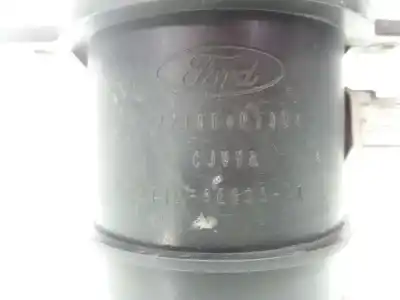 Pezzo di ricambio per auto di seconda mano misuratore di flusso per ford transit connect (tc7) 1.8 tdci cat riferimenti oem iam 2t149e635aa  