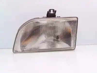 Pièce détachée automobile d'occasion FEU GAUCHE pour FORD FIESTA (CCN)  Références OEM IAM 0220073  