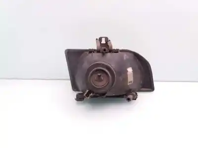 Автозапчасти б/у левая фара за ford fiesta (ccn) * ссылки oem iam 0220073  