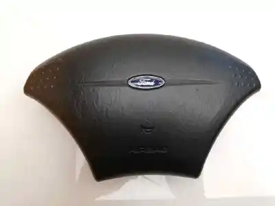 Pezzo di ricambio per auto di seconda mano  per FORD FOCUS  Riferimenti OEM IAM 2M51A042B85CBYYFY  BKI3535702155106324