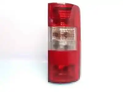 Pezzo di ricambio per auto di seconda mano  per FORD TRANSIT CONNECT (TC7)  Riferimenti OEM IAM 2T1413N412AB 13405AG 2T1413404
