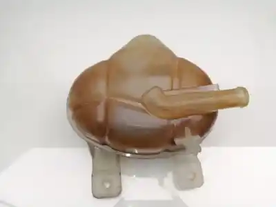 Pezzo di ricambio per auto di seconda mano cauzione di espansione per fiat grande punto (199) * riferimenti oem iam 55700508  
