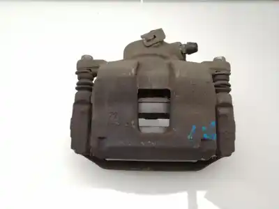 Second-hand car spare part Rear Left Brake Caliper for FIAT DUCATO 1.9 Turbodiesel OEM IAM references 52039021  