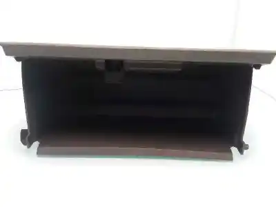 Автозапчасти б/у бардачок за ford transit connect (tc7) 1.8 tdci cat ссылки oem iam 2t14v06010ah1c6g  2t14v06015aaw