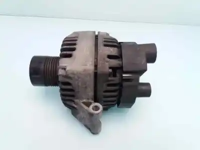 Second-hand car spare part  for SUZUKI SWIFT SF BERLINA (MA)  OEM IAM references 3140085E00 2542861C 3140085E00000