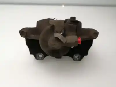 Автозапчасти б/у передний правый тормозной суппорт за fiat fiorino 1.3 16v jtd cat ссылки oem iam 51856576  