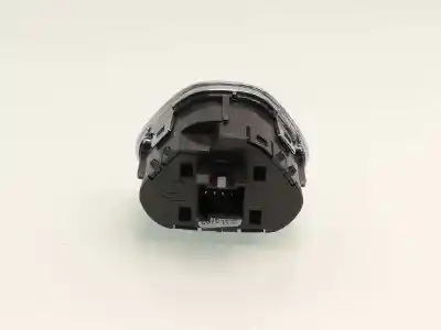 Peça sobressalente para automóvel em segunda mão interruptor 4 piscas - emergência por opel corsa e 1.3 16v cdti referências oem iam 13363976  10093605