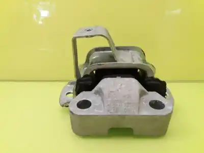 Автозапчасти б/у  за FIAT FIORINO  ссылки OEM IAM 00518555150  
