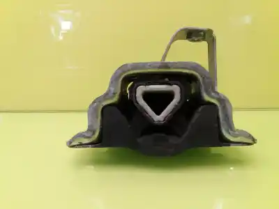 Second-hand car spare part left engine support for fiat fiorino 1.3 16v jtd cat oem iam references 00518555150  