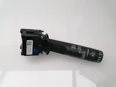 Second-hand car spare part windshiel wiper switch for opel corsa e 1.3 16v cdti oem iam references 95433818