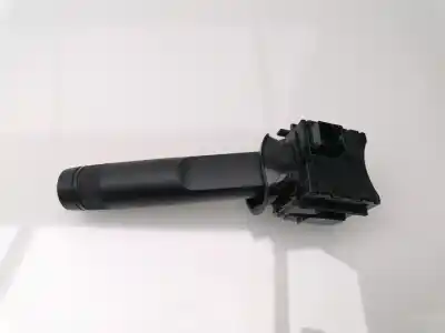 Pezzo di ricambio per auto di seconda mano comando pulito per opel corsa e 1.3 16v cdti riferimenti oem iam 95433818  