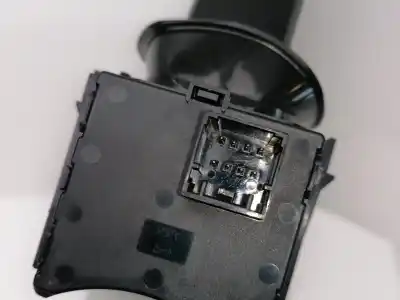 Pezzo di ricambio per auto di seconda mano comando pulito per opel corsa e 1.3 16v cdti riferimenti oem iam 95433818  