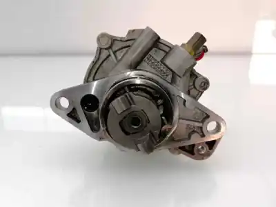 Pièce détachée automobile d'occasion  pour FIAT DOBLO CARGO  Références OEM IAM 55268638  