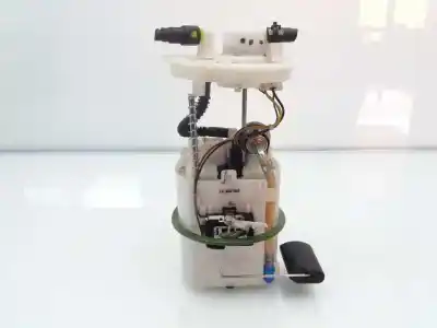 İkinci el araba yedek parçası GÖSTERGE için HYUNDAI I10  OEM IAM referansları 311100X000  