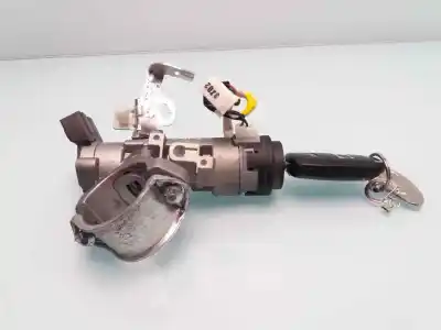 Second-hand car spare part ANTI-THEFT DEVICE for KIA PICANTO  OEM IAM references 819101Y000  