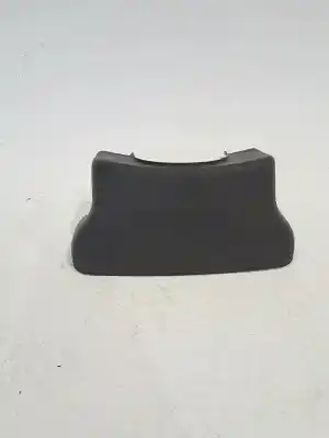 Second-hand car spare part DECORATIVE MOULDING for CITROEN BERLINGO CUADRO  OEM IAM references 4131T8  