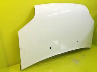 Автозапчастина б/у капок для ford transit connect (tc7) 1.8 tdci cat посилання на oem iam at16v16610aa  5149226