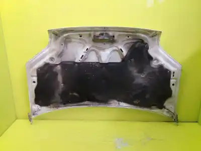Автозапчастина б/у капок для ford transit connect (tc7) 1.8 tdci cat посилання на oem iam at16v16610aa  5149226
