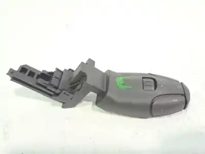 Gebrauchtes Autoersatzteil MULTIFUNKTIONSSTEUERUNG zum CITROEN BERLINGO CUADRO  OEM-IAM-Referenzen 6242Z6  