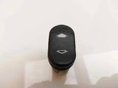 Pezzo di ricambio per auto di seconda mano  per FORD FOCUS  Riferimenti OEM IAM 98AB14529DD 0316270 1324939