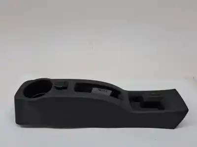 Автозапчастина б/у  для DACIA SANDERO  Посилання на OEM IAM 363152593R  969108769R