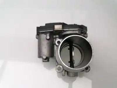 Автозапчастина б/у КОРОБКА МЕТЕЛИКА для KIA SPORTAGE  Посилання на OEM IAM 351002U000  A2C39810100