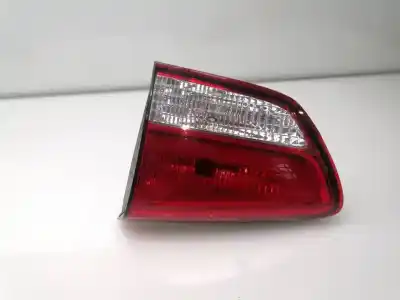Piesă de schimb auto la mâna a doua LAMPÃ SPATE DREAPTA pentru KIA CARENS ( )  Referințe OEM IAM 92404A4020  
