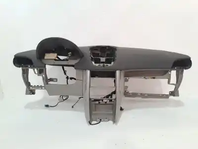 Piesă de schimb auto la mâna a doua kit airbag pentru peugeot 206 berlina xs referințe oem iam 8211xq 4112ja 8216ll